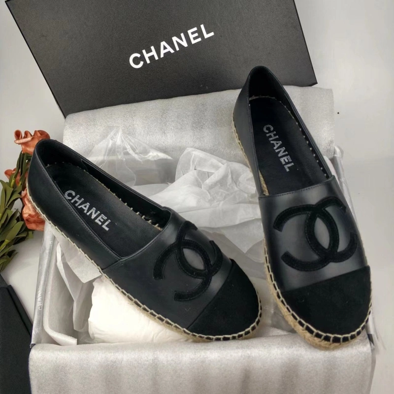 Durable Chxnxl Casual Shoes 124947