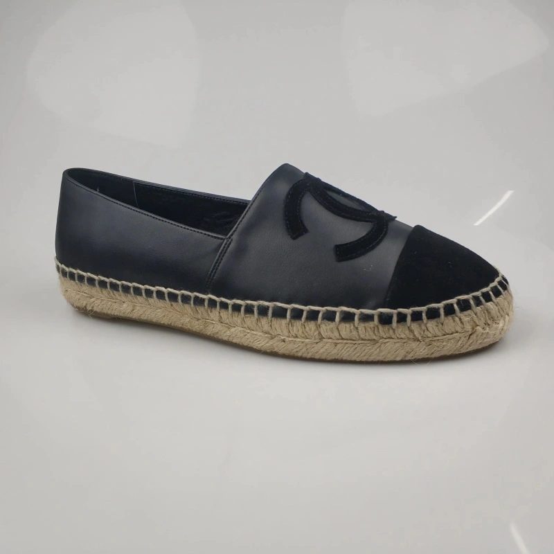 Durable Chxnxl Casual Shoes 124947