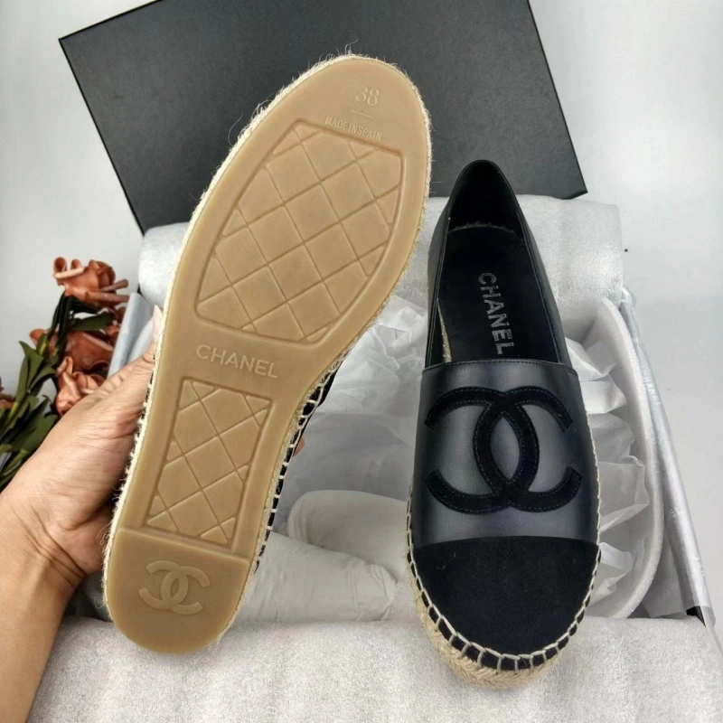 Durable Chxnxl Casual Shoes 124947