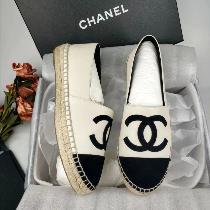 Lightweight Chxnxl Casual Shoes 124951