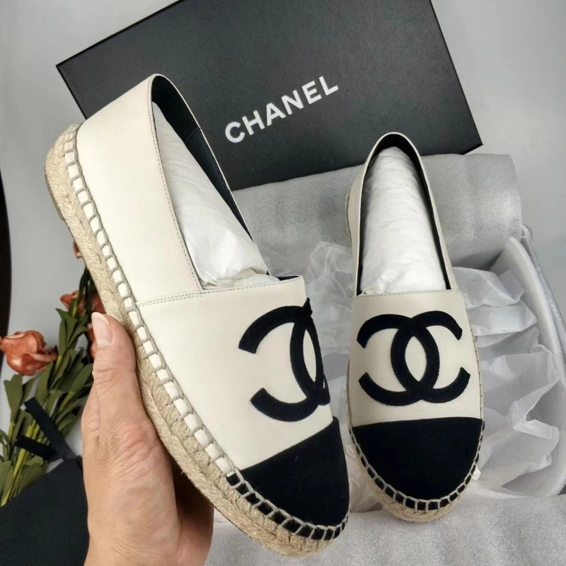 Lightweight Chxnxl Casual Shoes 124951