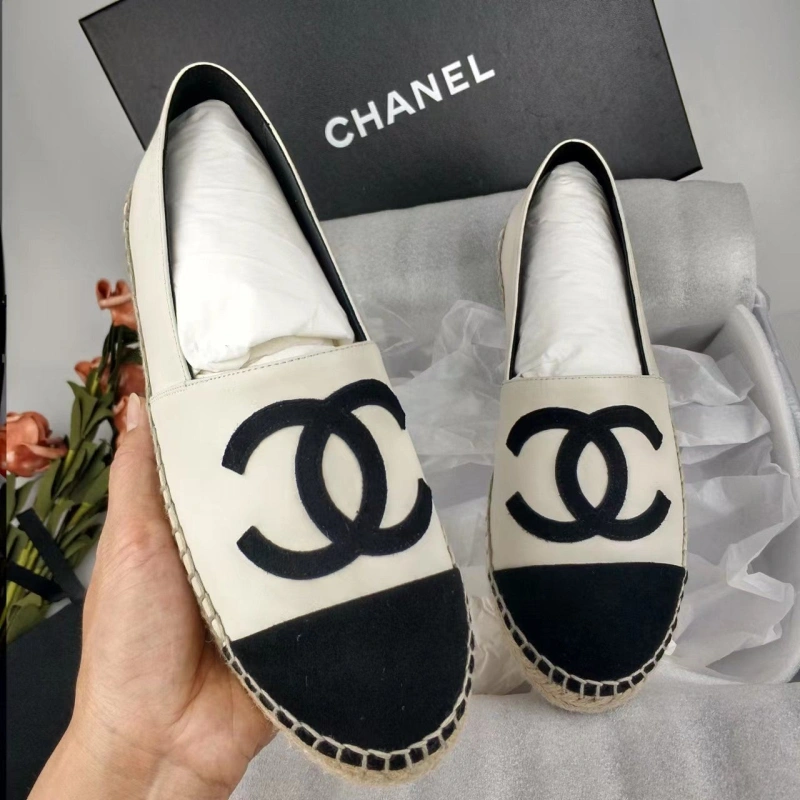 Lightweight Chxnxl Casual Shoes 124951