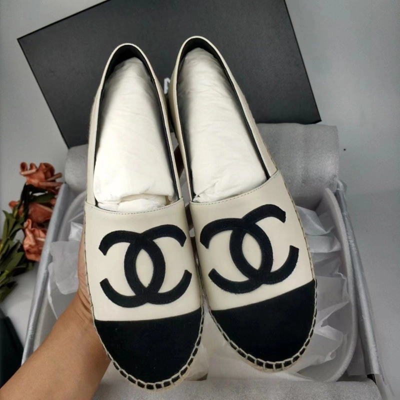 Lightweight Chxnxl Casual Shoes 124951