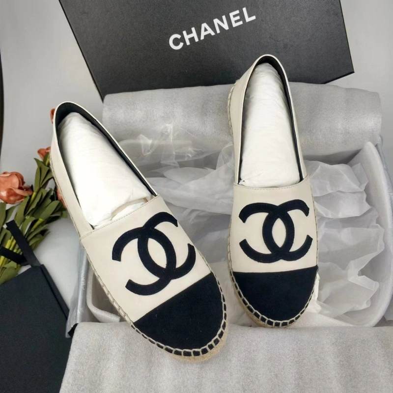 Lightweight Chxnxl Casual Shoes 124951