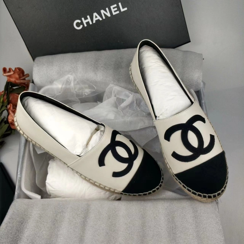 Lightweight Chxnxl Casual Shoes 124951