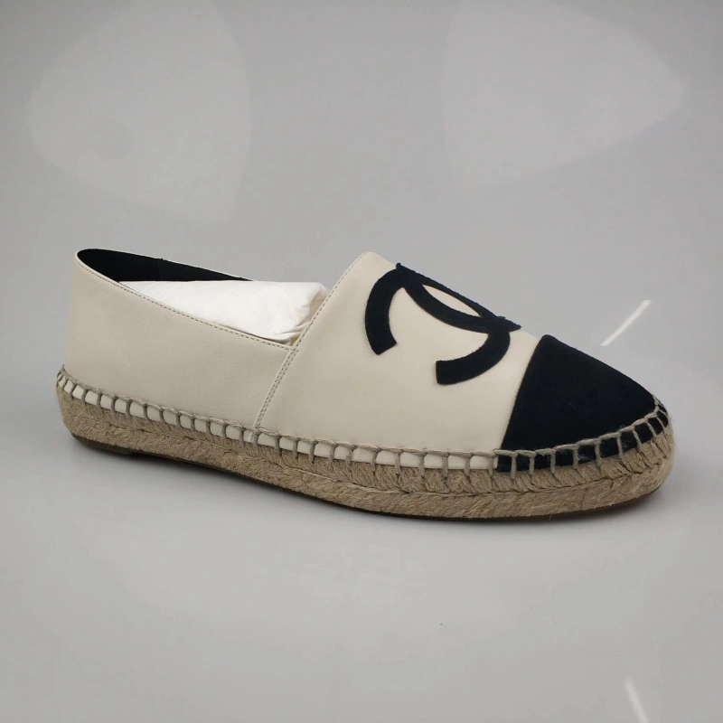 Lightweight Chxnxl Casual Shoes 124951
