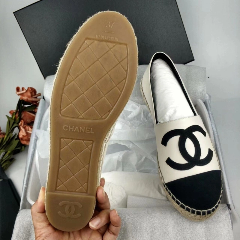 Lightweight Chxnxl Casual Shoes 124951