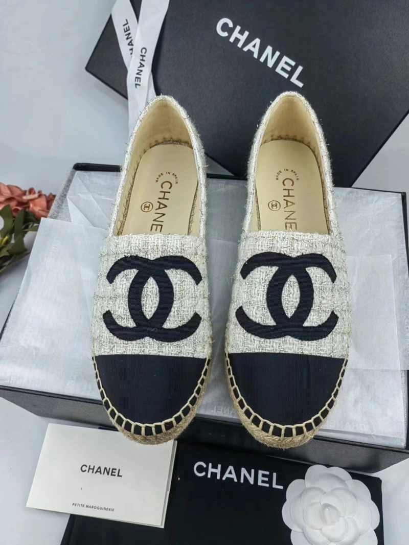 Chxnxl Casual Shoes GoodFit 124940