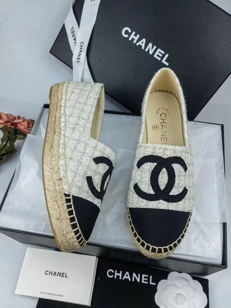 Chxnxl Casual Shoes GoodFit 124940