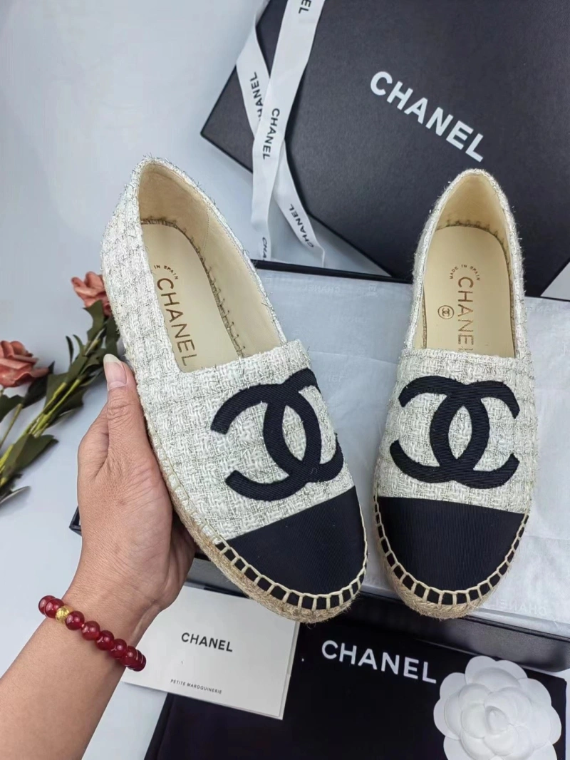 Chxnxl Casual Shoes GoodFit 124940