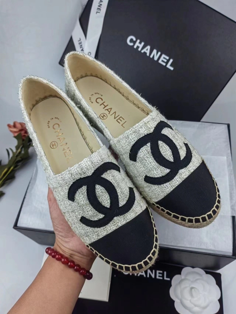 Chxnxl Casual Shoes GoodFit 124940