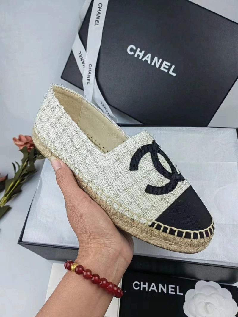 Chxnxl Casual Shoes GoodFit 124940