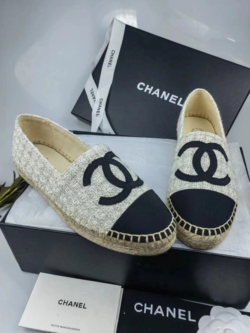Chxnxl Casual Shoes GoodFit 124940