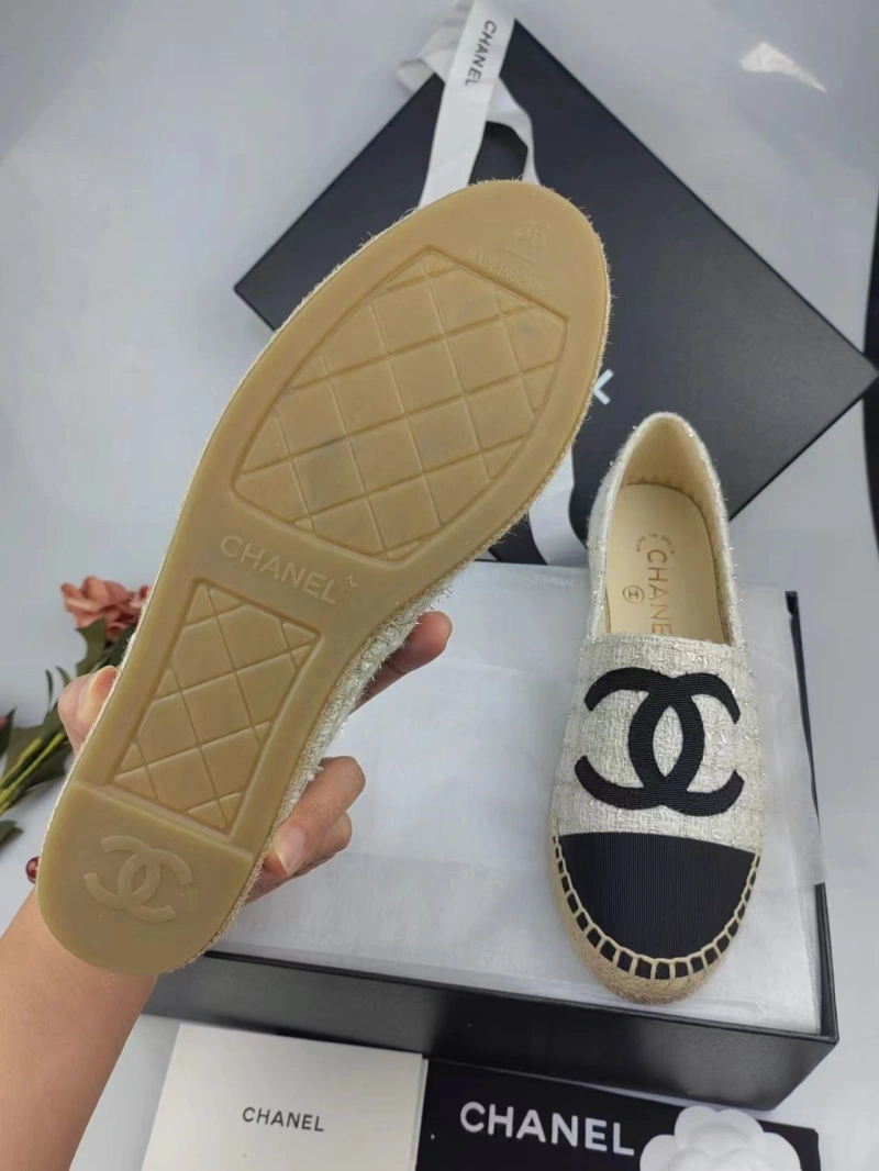 Chxnxl Casual Shoes GoodFit 124940
