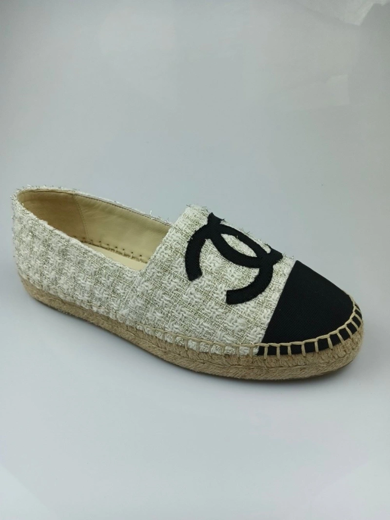 Chxnxl Casual Shoes GoodFit 124940