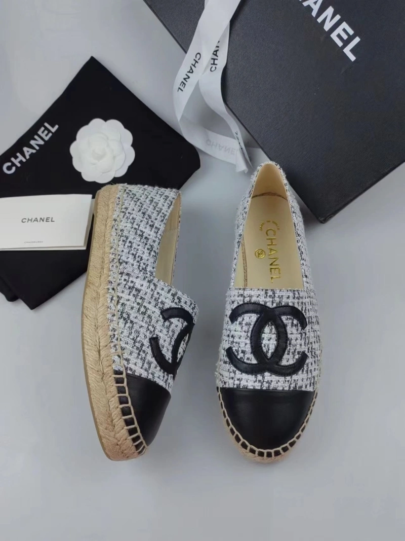 Chxnxl Casual Shoes GoodFit 124938