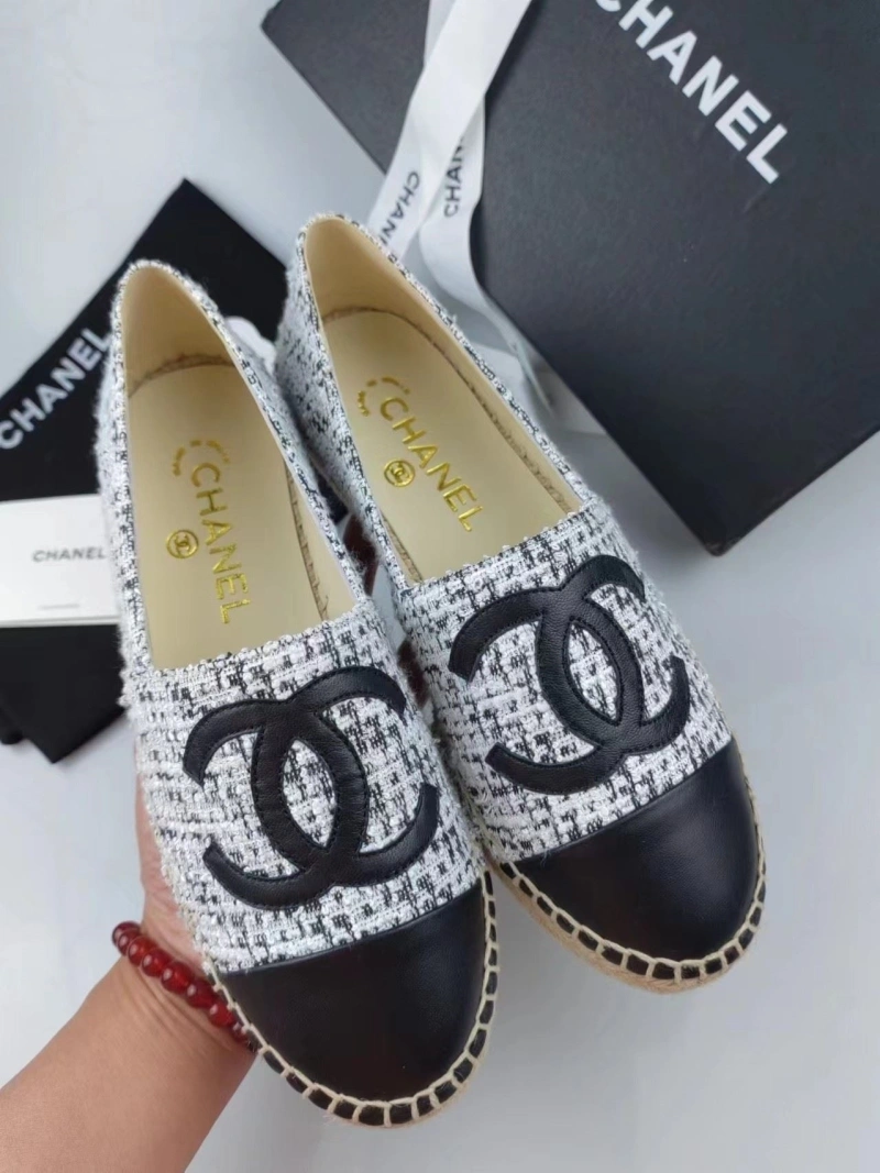 Chxnxl Casual Shoes GoodFit 124938