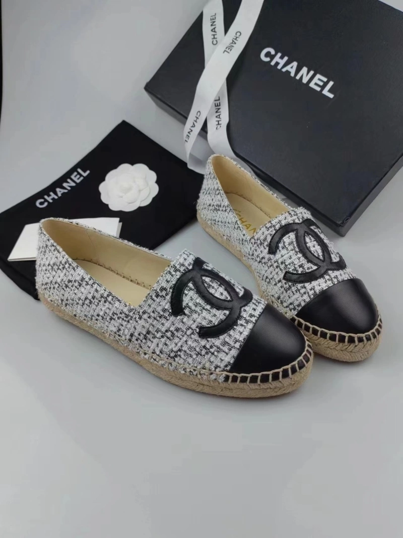 Chxnxl Casual Shoes GoodFit 124938