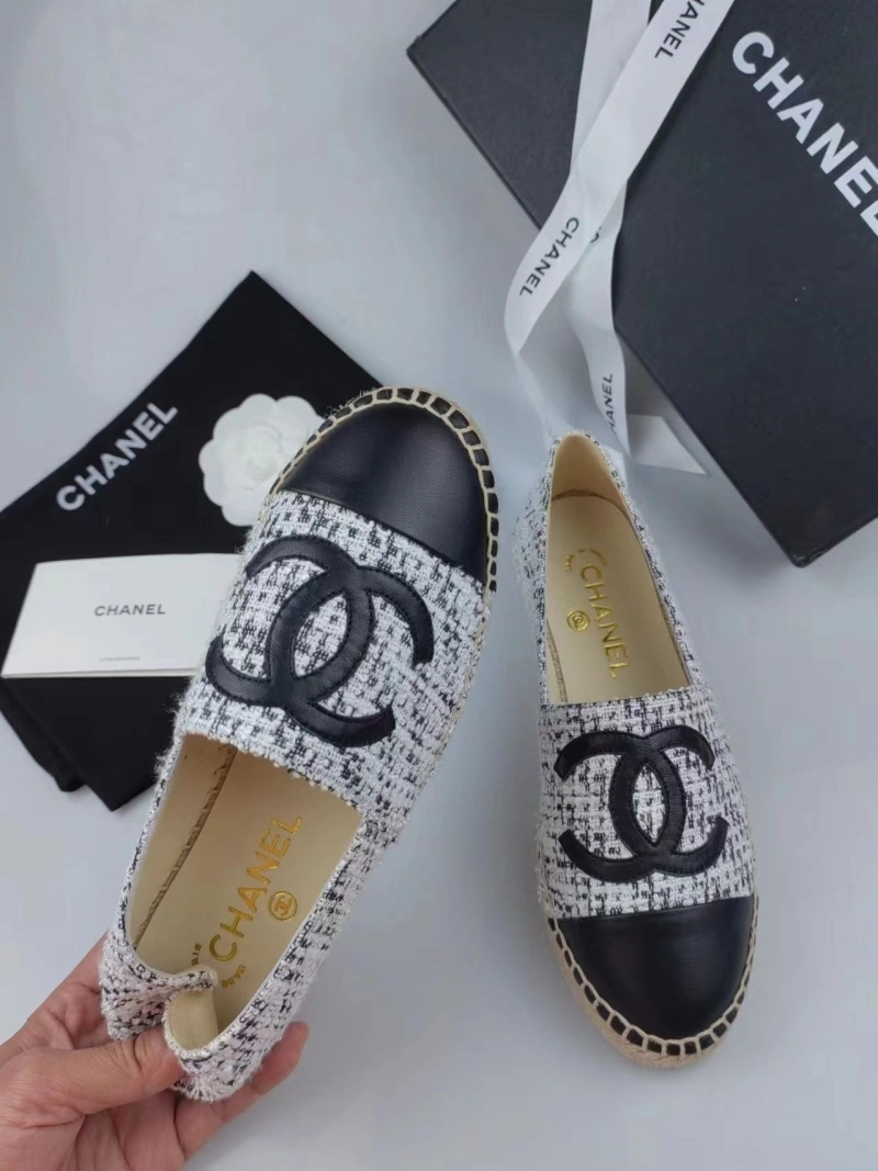 Chxnxl Casual Shoes GoodFit 124938