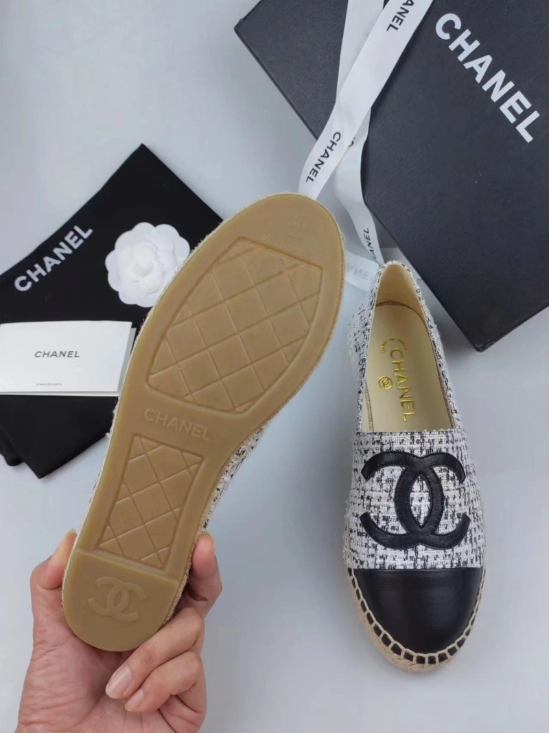 Chxnxl Casual Shoes GoodFit 124938