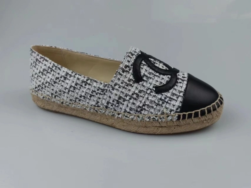 Chxnxl Casual Shoes GoodFit 124938