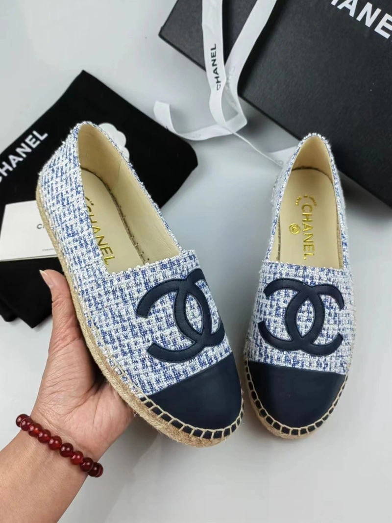 Unique Chxnxl Casual Shoes 124937