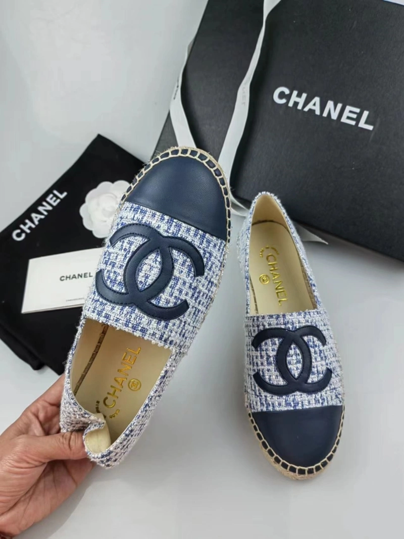 Unique Chxnxl Casual Shoes 124937
