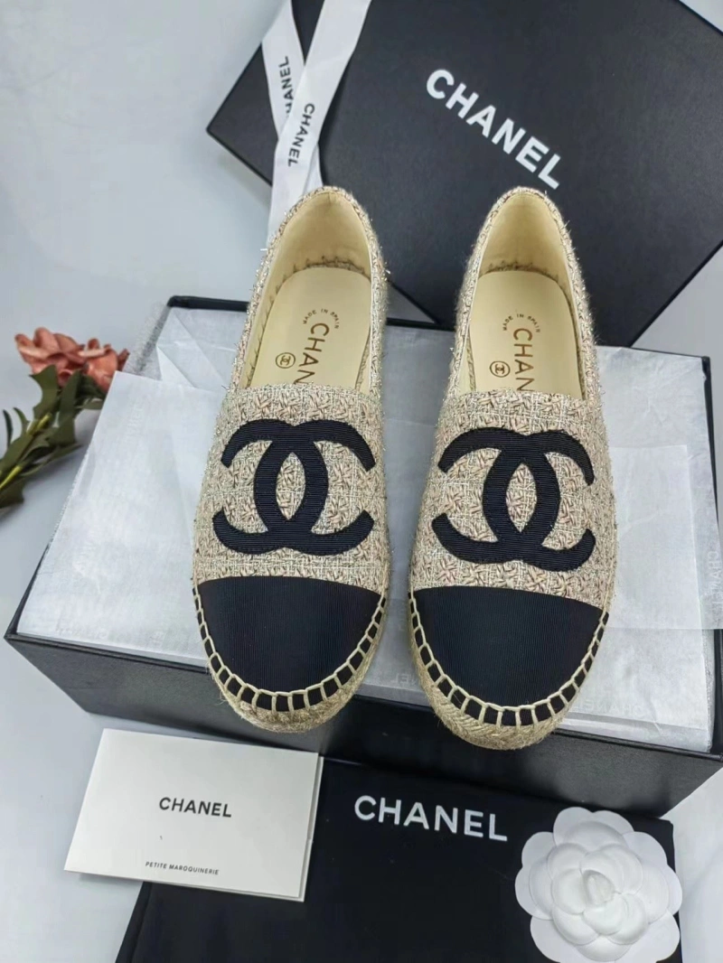 Chxnxl Casual Shoes Modern 124935