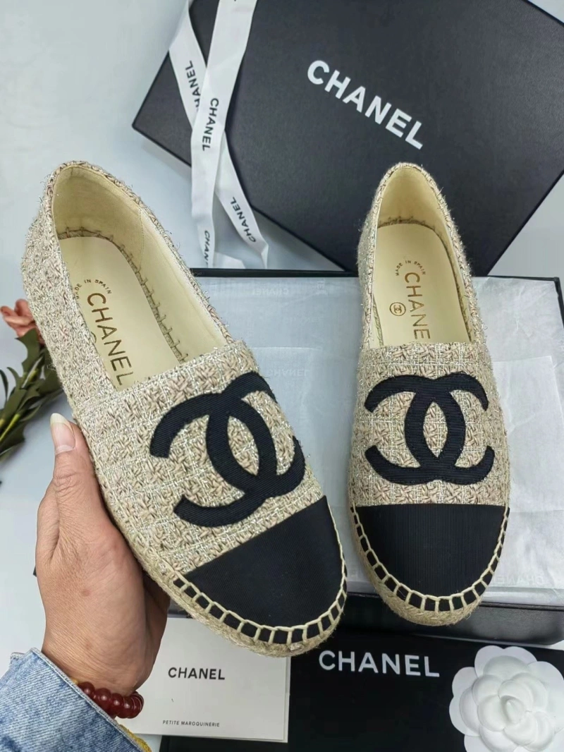 Chxnxl Casual Shoes Modern 124935