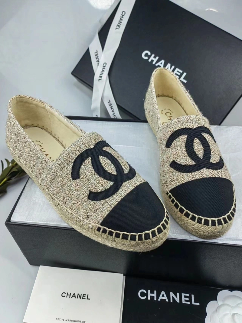 Chxnxl Casual Shoes Modern 124935