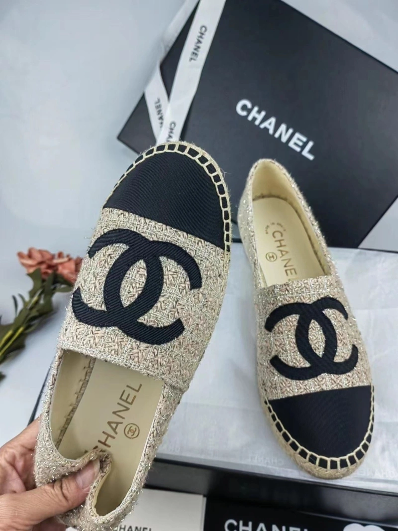 Chxnxl Casual Shoes Modern 124935