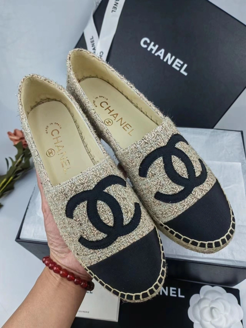 Chxnxl Casual Shoes Modern 124935