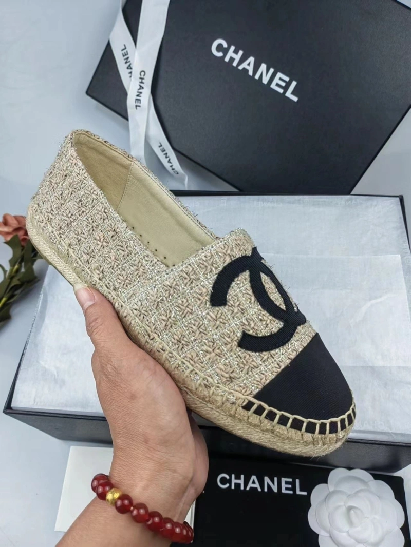Chxnxl Casual Shoes Modern 124935