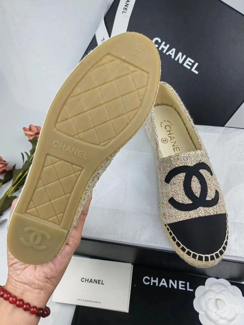 Chxnxl Casual Shoes Modern 124935