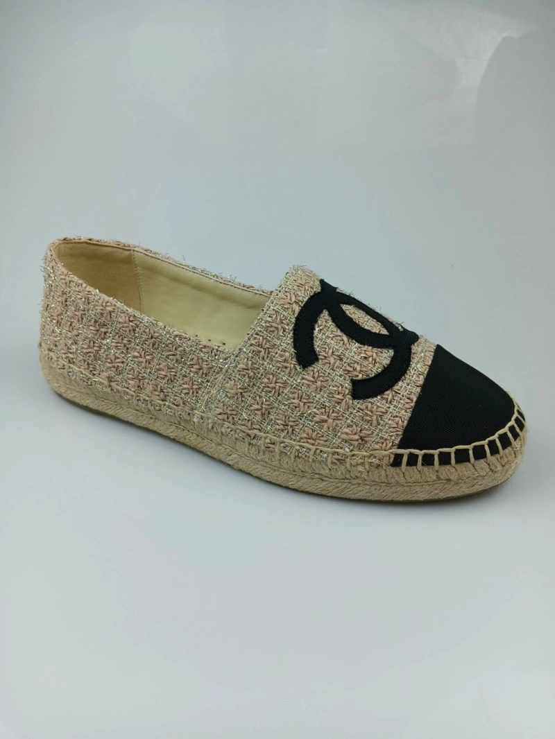 Chxnxl Casual Shoes Modern 124935