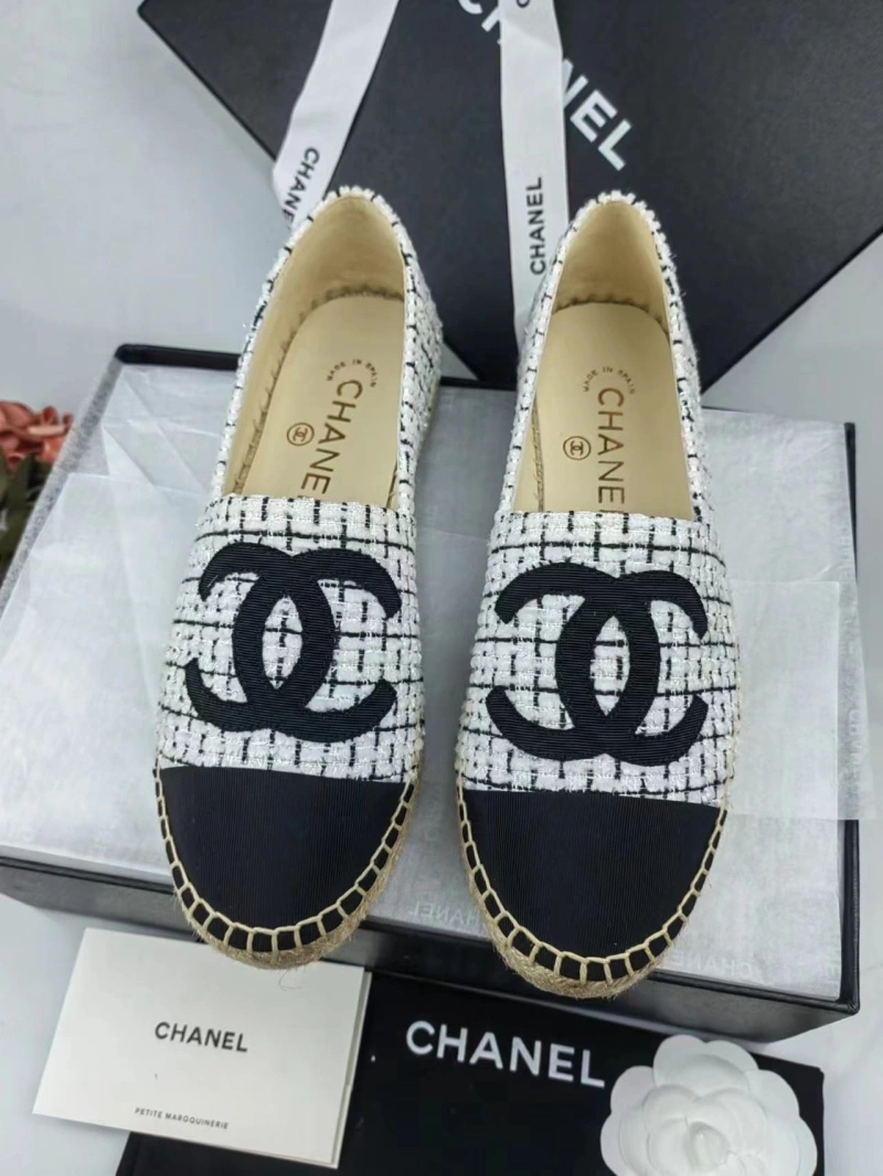 Chxnxl Casual Shoes SportInspired 124936