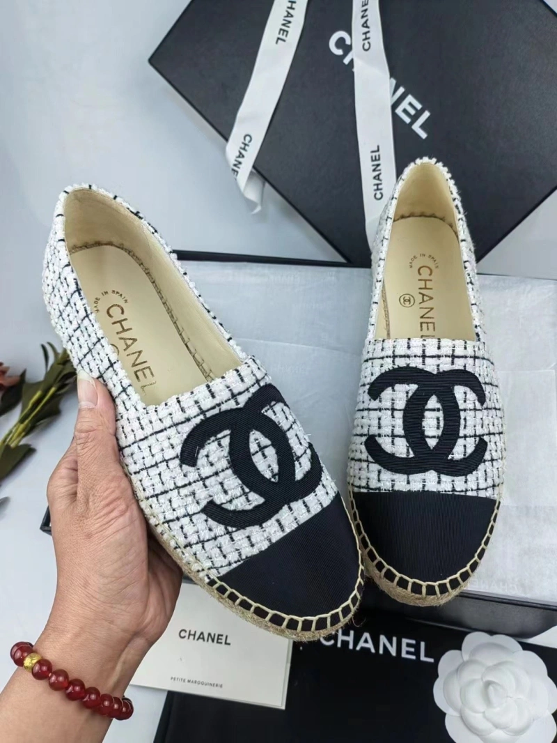 Chxnxl Casual Shoes SportInspired 124936