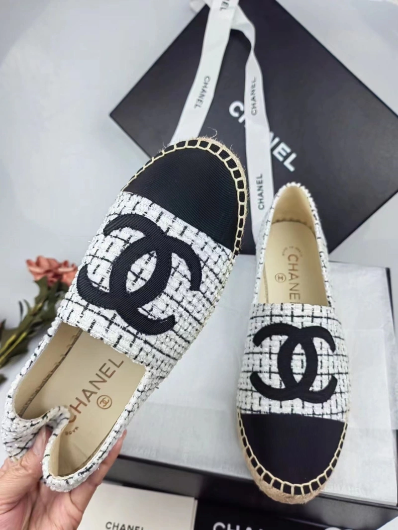 Chxnxl Casual Shoes SportInspired 124936