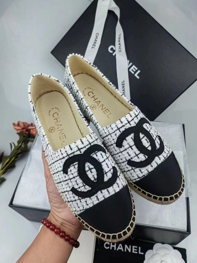 Chxnxl Casual Shoes SportInspired 124936
