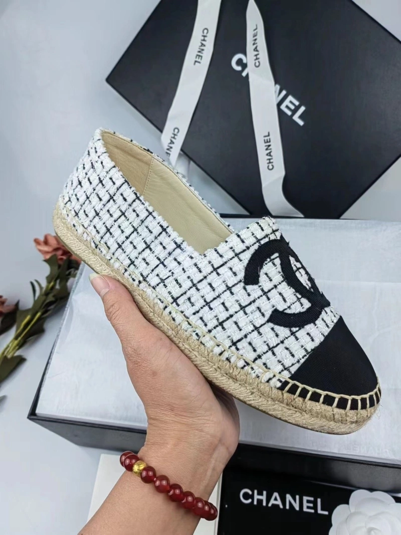 Chxnxl Casual Shoes SportInspired 124936
