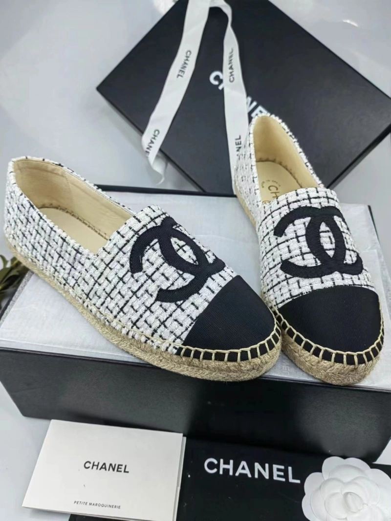 Chxnxl Casual Shoes SportInspired 124936