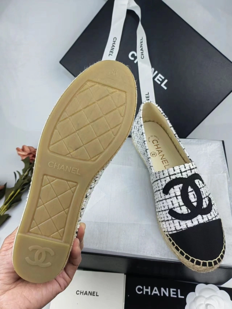 Chxnxl Casual Shoes SportInspired 124936