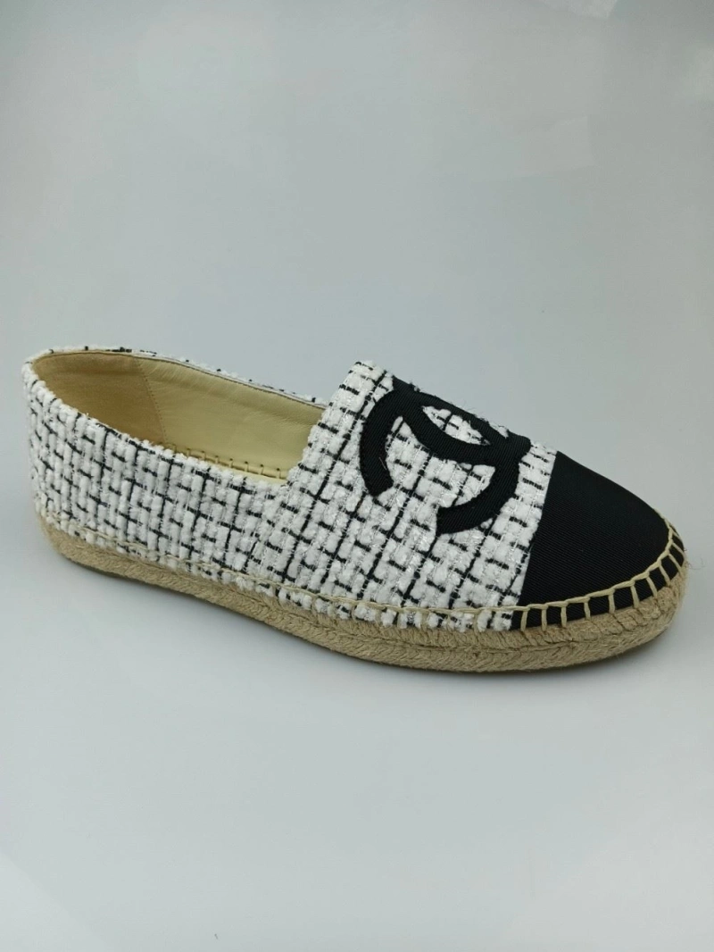Chxnxl Casual Shoes SportInspired 124936