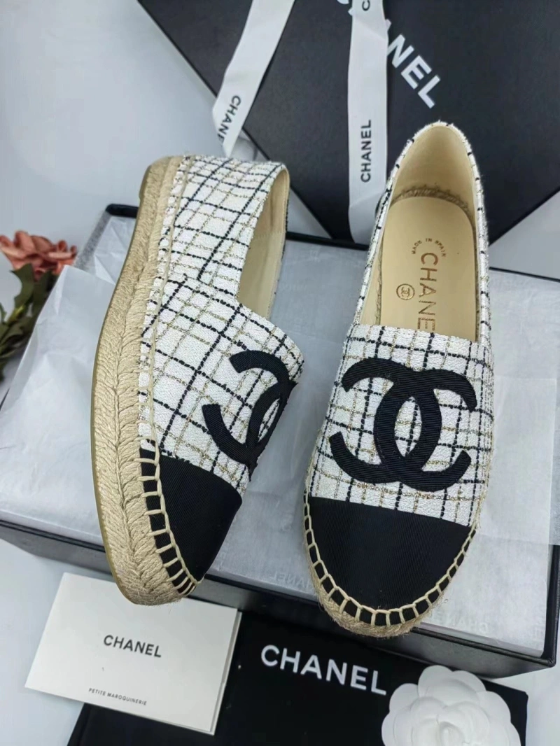 Chxnxl Casual Shoes GoodFit 124934