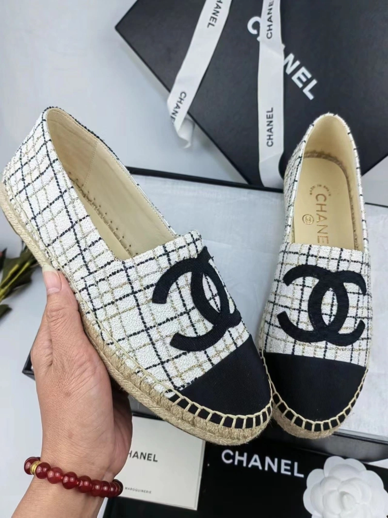 Chxnxl Casual Shoes GoodFit 124934