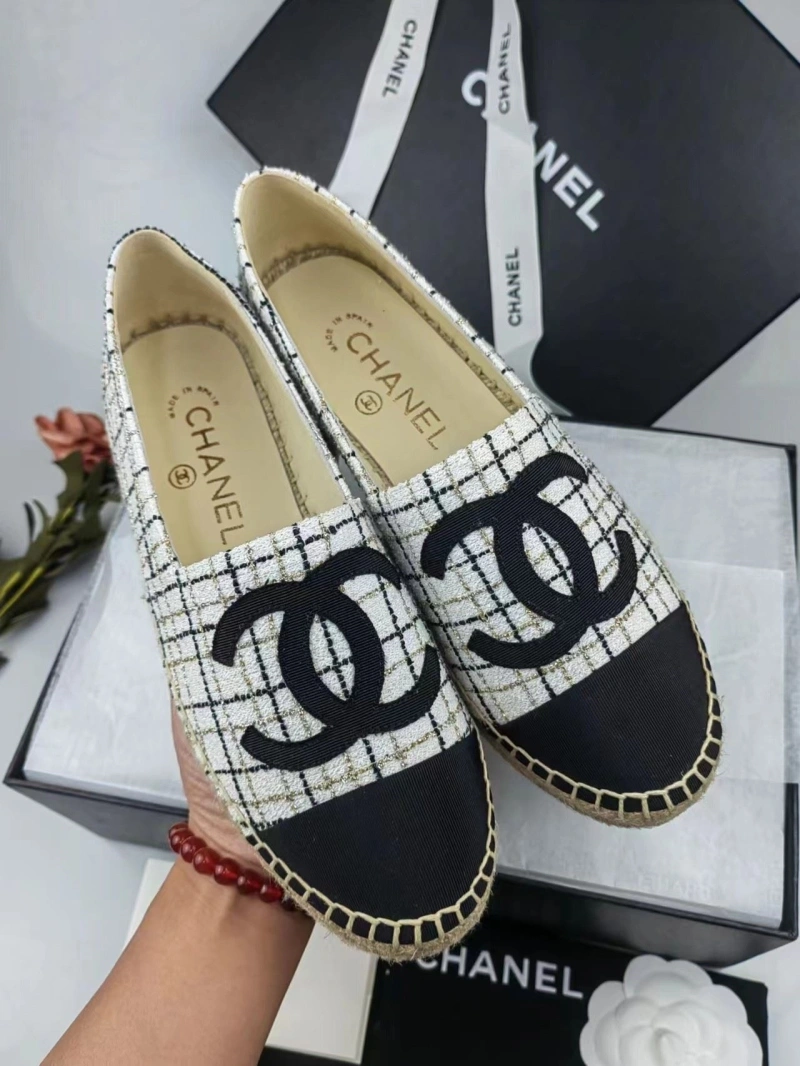 Chxnxl Casual Shoes GoodFit 124934