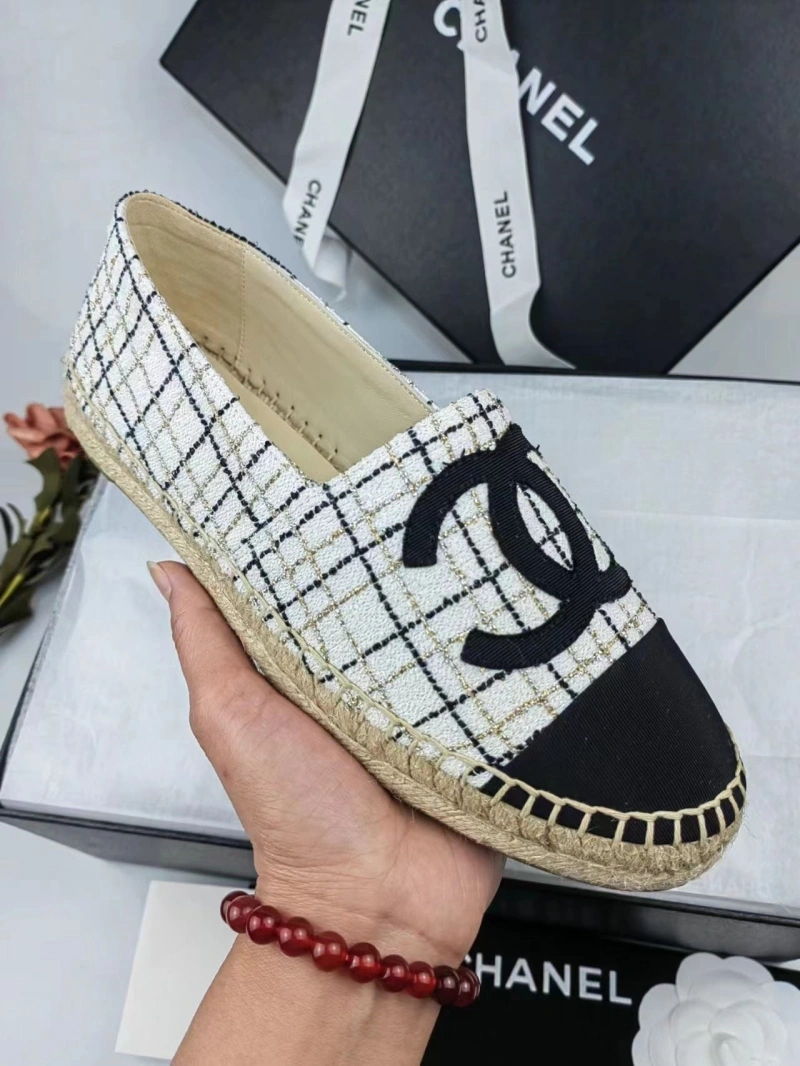 Chxnxl Casual Shoes GoodFit 124934