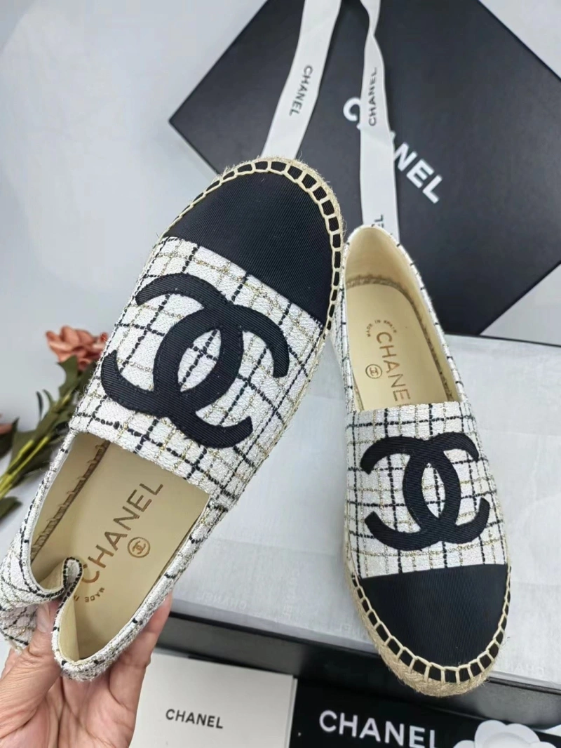 Chxnxl Casual Shoes GoodFit 124934