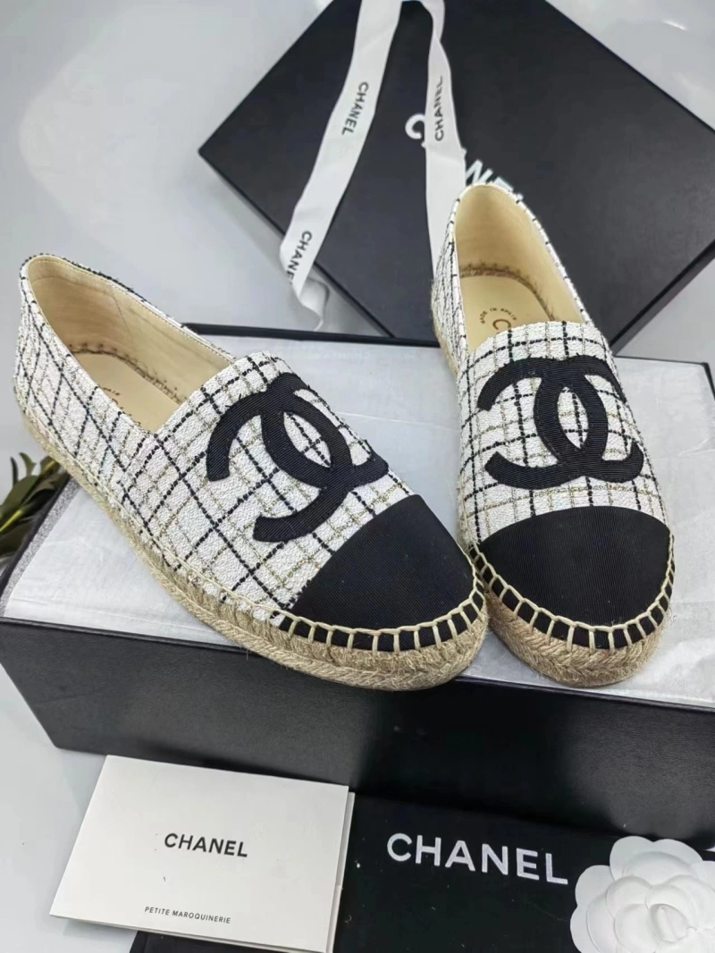 Chxnxl Casual Shoes GoodFit 124934