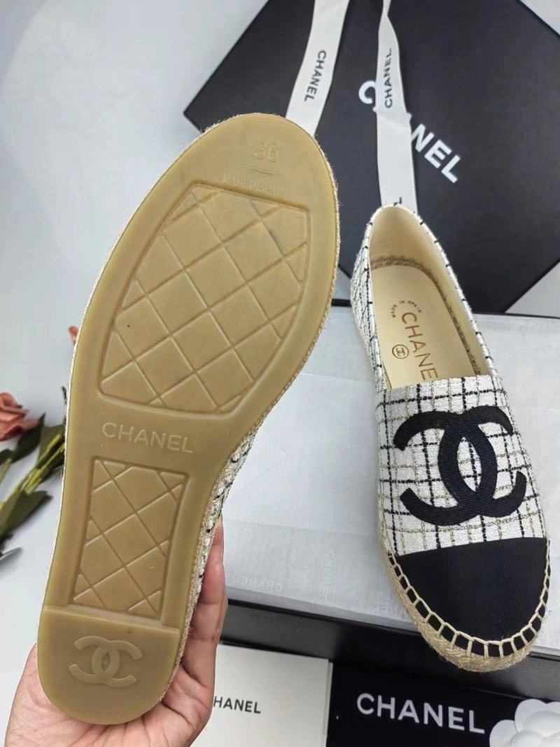 Chxnxl Casual Shoes GoodFit 124934